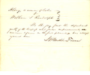 W6634496p?file=thumbnail