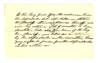 W6634501b?file=thumbnail