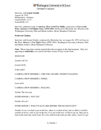 W66345576?file=thumbnail