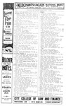 W6634713j?file=thumbnail