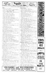 W66347153?file=thumbnail