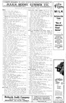 W6634717n?file=thumbnail