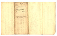 W95051356?file=thumbnail