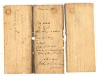 W95051509?file=thumbnail