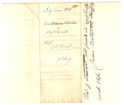 W95051534?file=thumbnail