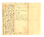 W9505156z?file=thumbnail