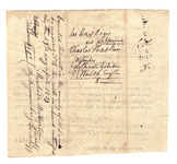 W9505160j?file=thumbnail