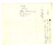 W9505163c?file=thumbnail