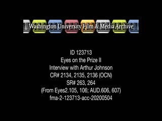 W9505431q?file=thumbnail