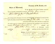 Wd375x348?file=thumbnail