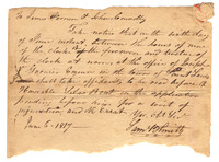 Wd375x373?file=thumbnail