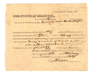 Wd375x40d?file=thumbnail