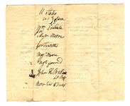 Wd375x437?file=thumbnail