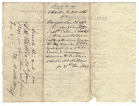 Wd375x63q?file=thumbnail