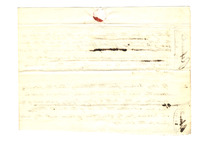 Wd375x67t?file=thumbnail