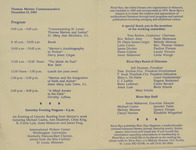 Wd376065v?file=thumbnail