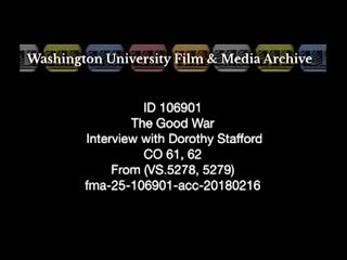 Wd3760796?file=thumbnail