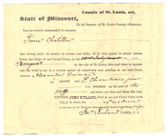 Wh246t141?file=thumbnail