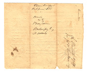 Wh246t248?file=thumbnail