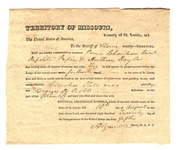 Wh246t273?file=thumbnail