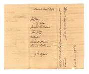 Wh246t28c?file=thumbnail