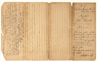 Wh246t37b?file=thumbnail