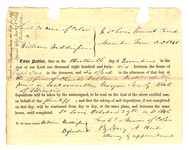 Wh246t39w?file=thumbnail