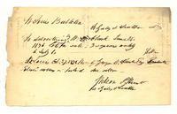 Wh246t451?file=thumbnail