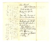 Wh246t494?file=thumbnail