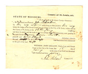 Wh246t558?file=thumbnail