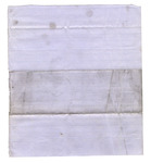 Wh246t57t?file=thumbnail