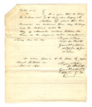 Wh246t61d?file=thumbnail