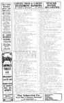 Wh246w23d?file=thumbnail