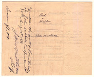 Wm117p983?file=thumbnail