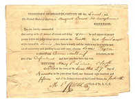 Wm117q00x?file=thumbnail