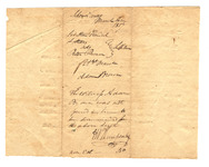 Wm117q016?file=thumbnail