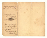 Wm117q041?file=thumbnail