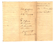 Wm117q105?file=thumbnail