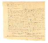 Wm117q12q?file=thumbnail