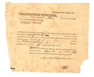 Wm117q130?file=thumbnail