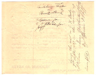 Wm117q18c?file=thumbnail