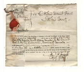 Wm117q24h?file=thumbnail