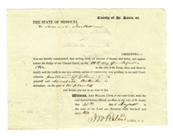 Wm117q262?file=thumbnail