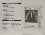 Wm117s57g?file=thumbnail