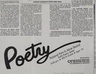 Wm117s58r?file=thumbnail