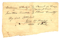 Wp988k562?file=thumbnail