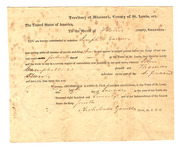 Wp988k73q?file=thumbnail