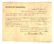 Wp988k79c?file=thumbnail