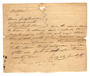 Wp988k88b?file=thumbnail