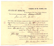 Wp988k91n?file=thumbnail